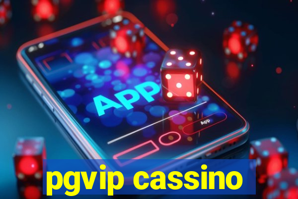 pgvip cassino